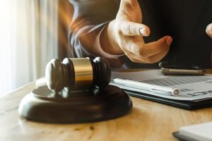 comp time and overtime pay