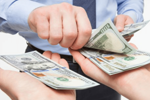 minimum wage