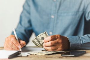 wage theft