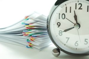 overtime wages