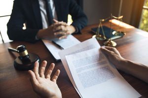 unpaid wage claims are denied