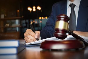report unpaid wages