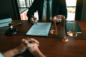 report flsa violations anonymously