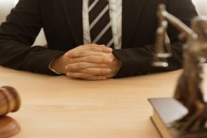 unpaid wage lawsuit